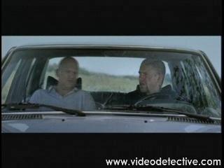 Adams Apples Scene Get Gun - Adams Apples Adams �bler - Flixster Video