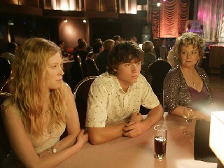 Introducing The Dwights