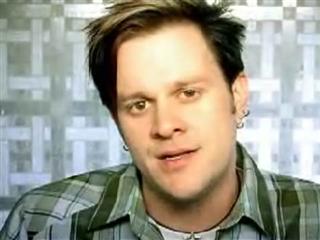 Bowling for Soup - WHEN WE DIE