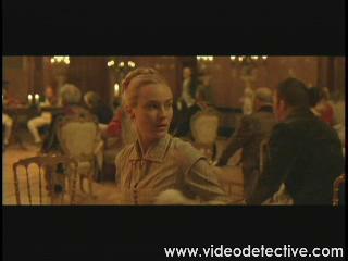 Copying Beethoven Scene VD Select Clip 2