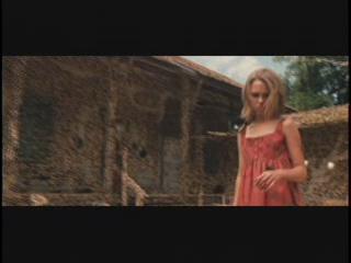 Scene Locust