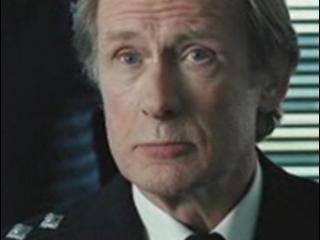 HOT FUZZ SCENE YOUVE BEEN MAKING US ALL LOOK BAD
