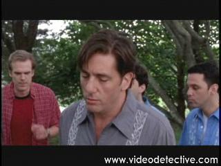 Sing Now Or Forever Hold Your Peace