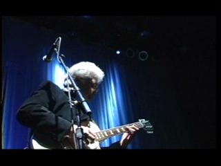 Larry Coryell A Retrospective