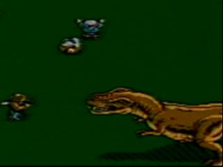 play video on Video Detective