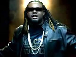 play video on Singing Fool