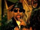 play video on Singing Fool