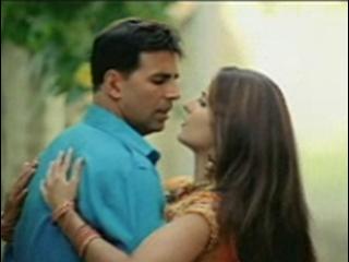 Namastey London (2007)