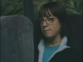 Severance Scene Clip 4
