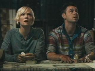 Severance Scene Clip 8