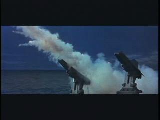 Godzilla Vs The Thing Mothra Scene Godzilla Under Fire