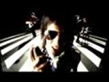 We Are the Fury - NOW YOU KNOW