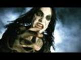 Dimmu Borgir - THE SERPENTINE OFFERING