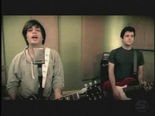 Acute - FOLLOW YOU HOME