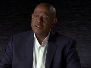 forest whitaker detective arrival forest whitaker 2016 video detective forest whitaker detective arrival forest whitaker 2016 video detective