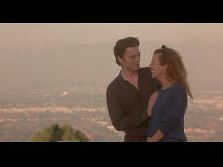 Hollywood Dreams