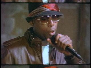 play video on Singing Fool