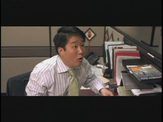 Kickin It Old Skool Scene Akis Crush - Kickin It Old Skool - Flixster Video
