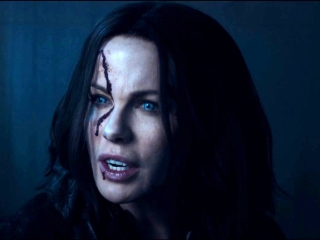 Underworld: Blood Wars (Spanish Trailer 6) Trailer (2017) - Video Detective