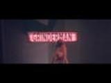 GRINDERMAN