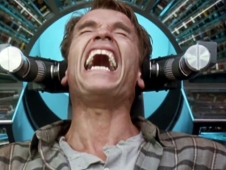 Debbie Lee Carrington - Rotten Tomatoes