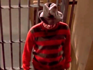 Charles Fleischer - Rotten Tomatoes