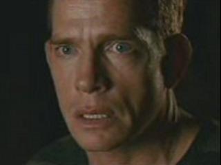 Spider-man 3 Scene Subway