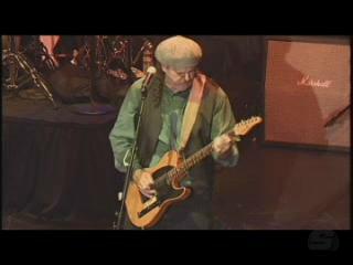 Foghat - FOOL FOR THE CITY