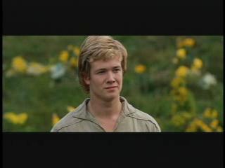 Eragon Scene Shes Gone