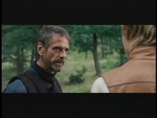Eragon Scene It Is Your Fate