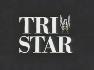 tristar pictures 1993