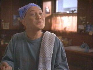 Surf Ninjas