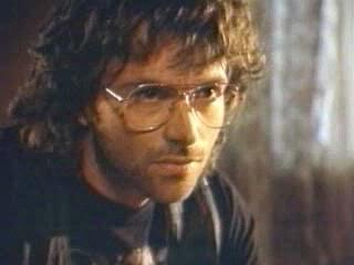 In The Line Of Duty Ambush In Waco