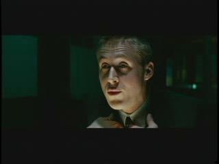 FRACTURE SCENE OLD SPORT