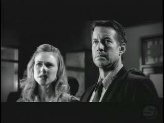 play video on Video Detective