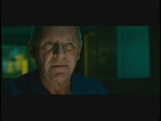 Fracture Scene Weak Spot