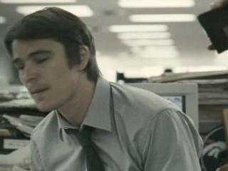 Resurrecting The Champ