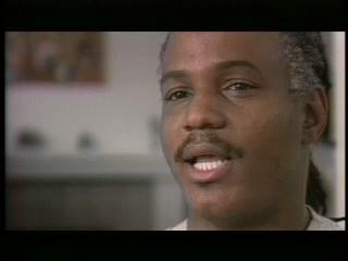 After Innocence Scene Scene 6