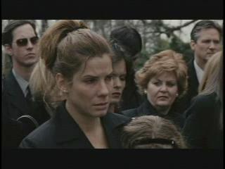 Premonition Scene Whos That Woman