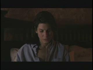 Premonition Scene If I Let Jim Die