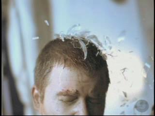EL-P - Smithereens (Stop Cryin)