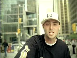 Classified - Find Out