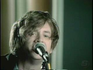 play video on Singing Fool