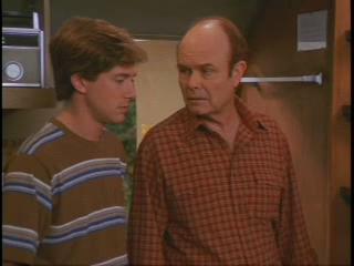 THAT '70S SHOW