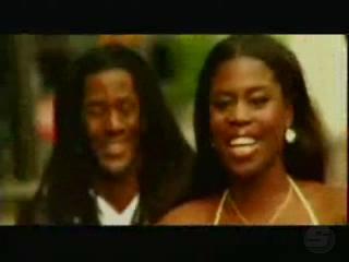 play video on Singing Fool