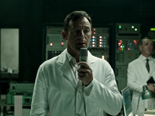 a cure for wellness a cure for wellness