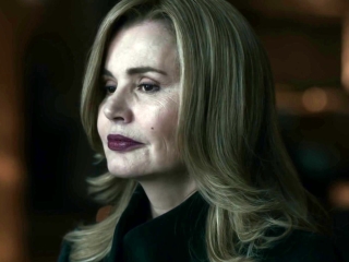 angela s trailer the exorcist angela s sending a message trailer 2016 angela s trailer the exorcist angela s sending a message trailer 2016