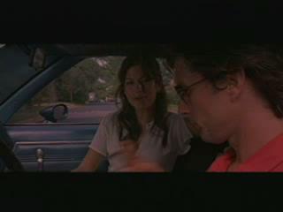 The Wendell Baker Story Scene Scene 3