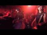 Silversun Pickups - LAZY EYE