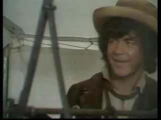 Mayor Of Casterbridge Vol 1 The